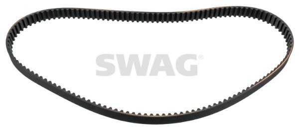 SWAG 30 91 9364 Timing Belt