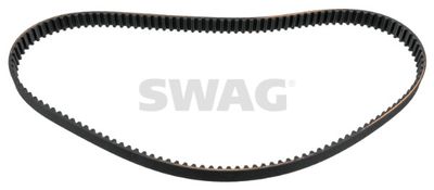 Timing Belt SWAG 30 91 9364