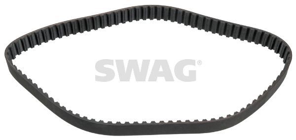SWAG 30 91 9365 Timing Belt