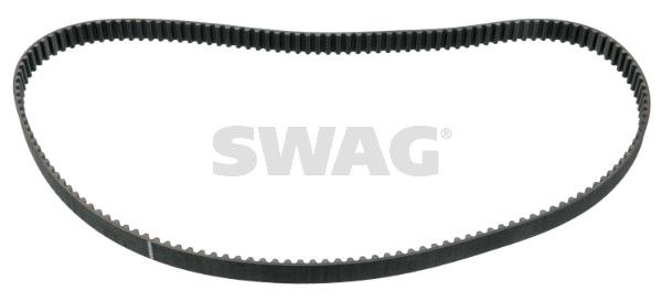SWAG 30 91 9366 Timing Belt