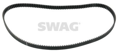 Timing Belt SWAG 30 91 9366