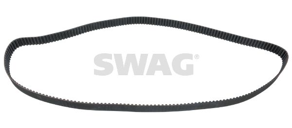 SWAG 30 91 9367 Timing Belt