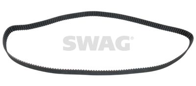 Timing Belt SWAG 30 91 9367