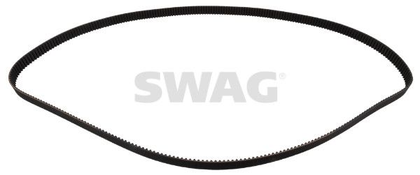 SWAG 30 91 9371 Timing Belt