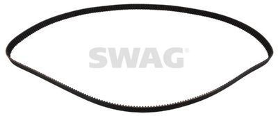 Timing Belt SWAG 30 91 9371