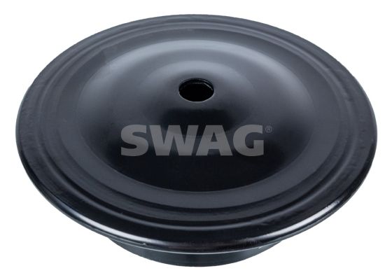 SWAG 30 91 9381 Spring Seat