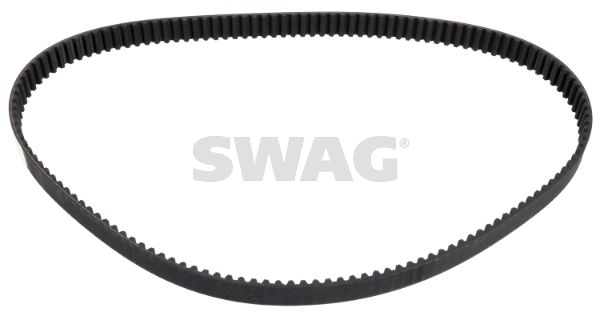 SWAG 30 91 9396 Timing Belt