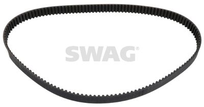 Timing Belt SWAG 30 91 9396