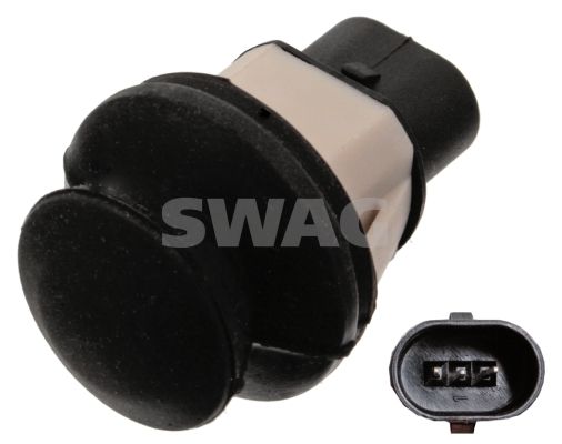 SWAG 30 91 9418 Switch, door contact