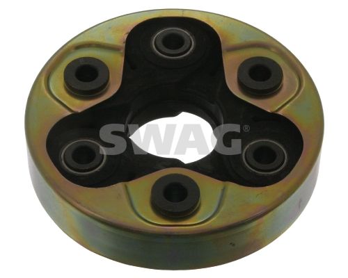 SWAG 30 91 9532 Joint, propshaft