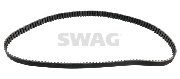 SWAG 30 91 9534 Timing Belt
