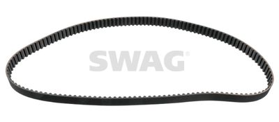 Timing Belt SWAG 30 91 9534