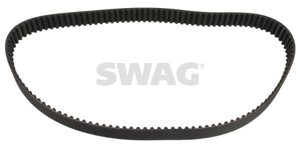 SWAG 30 91 9540 Timing Belt