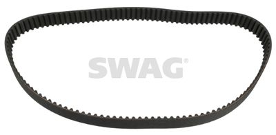 Timing Belt SWAG 30 91 9540