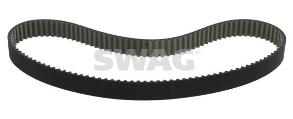 SWAG 30 91 9542 Timing Belt