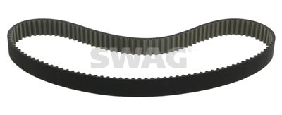 Timing Belt SWAG 30 91 9542