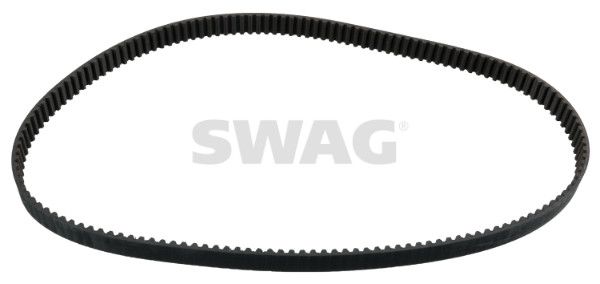 SWAG 30 91 9546 Timing Belt