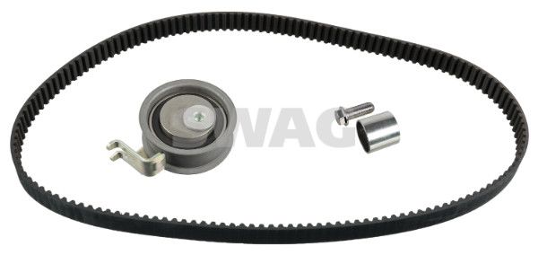 SWAG 30 91 9548 Timing Belt Kit