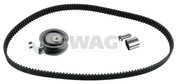 SWAG 30 91 9550 Timing Belt Kit