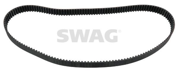 SWAG 30 91 9572 Timing Belt