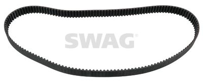 Timing Belt SWAG 30 91 9572