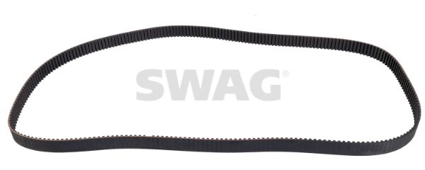SWAG 30 91 9606 Timing Belt