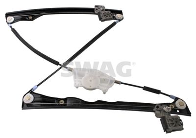 Window Regulator SWAG 30 91 9746