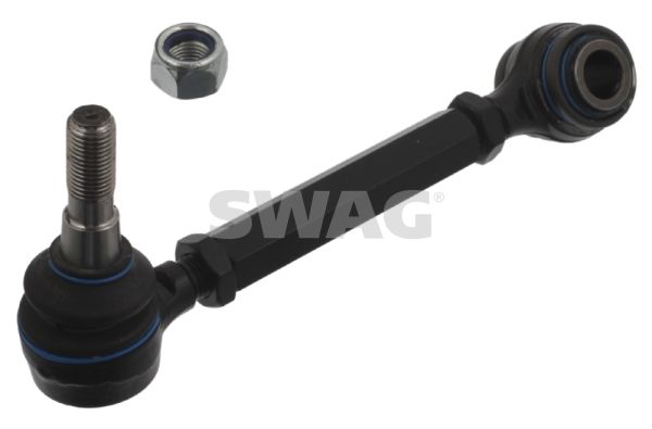 SWAG 30 91 9760 Control/Trailing Arm, wheel suspension