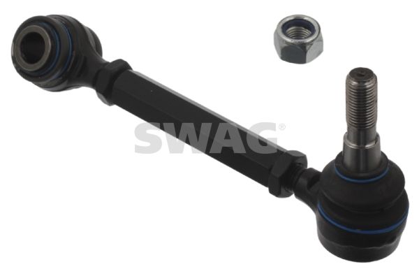 SWAG 30 91 9762 Control/Trailing Arm, wheel suspension