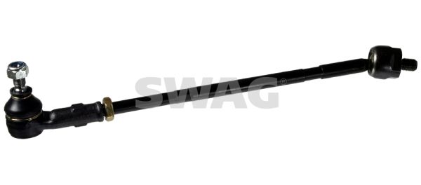 SWAG 30 91 9764 Tie Rod