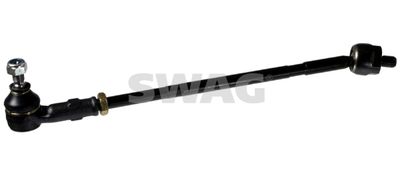 Tie Rod SWAG 30 91 9764
