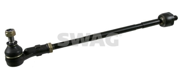 SWAG 30 91 9766 Tie Rod
