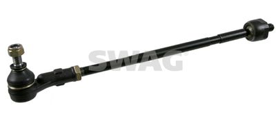 Tie Rod SWAG 30 91 9766