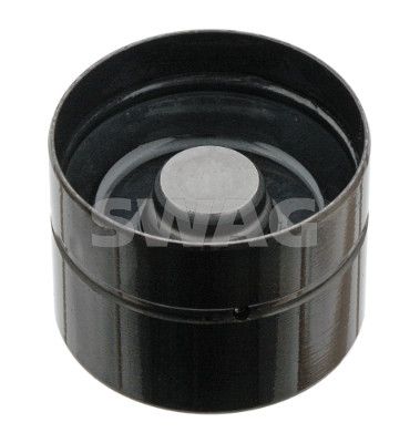 SWAG 30 91 9800 Tappet