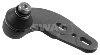Ball Joint SWAG 30 91 9808