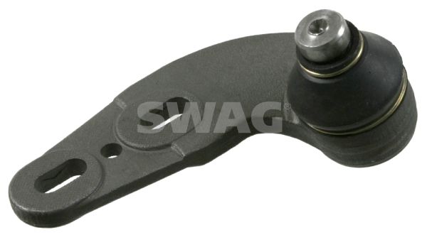 SWAG 30 91 9810 Ball Joint
