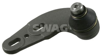 Ball Joint SWAG 30 91 9810
