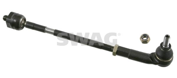 SWAG 30 91 9816 Tie Rod