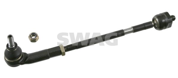 SWAG 30 91 9818 Tie Rod