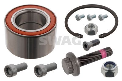 Wheel Bearing Kit SWAG 30 91 9914