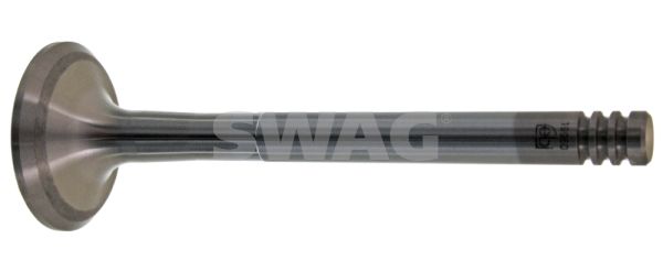 SWAG 30 91 9960 Exhaust Valve