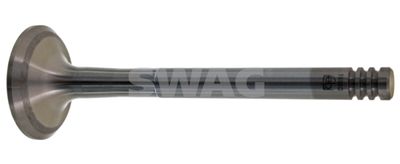 Exhaust Valve SWAG 30 91 9960