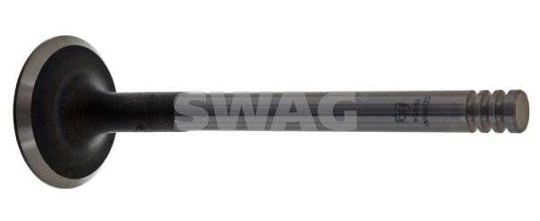 SWAG 30 91 9964 Intake Valve