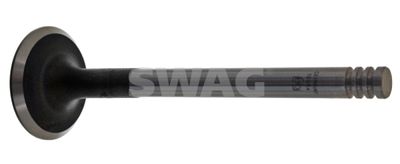 Intake Valve SWAG 30 91 9964