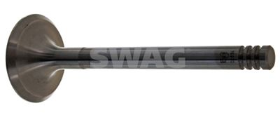 Intake Valve SWAG 30 91 9970