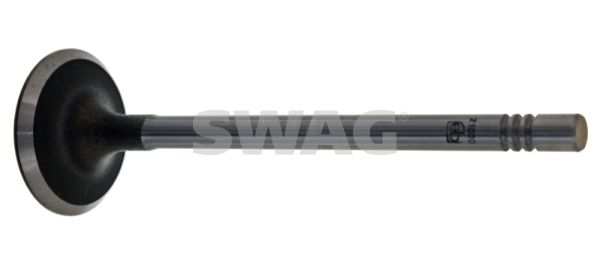 SWAG 30 92 1000 Intake Valve