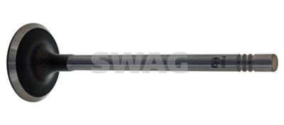 Intake Valve SWAG 30 92 1000