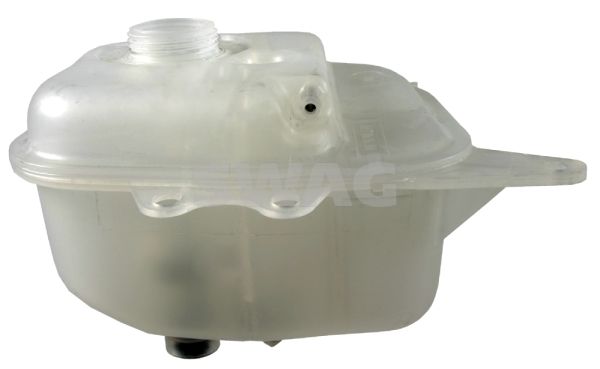 SWAG 30 92 1188 Expansion Tank, coolant