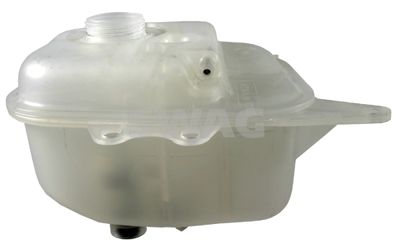 Expansion Tank, coolant SWAG 30 92 1188