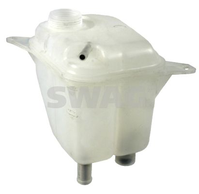 SWAG 30 92 1192 Expansion Tank, coolant